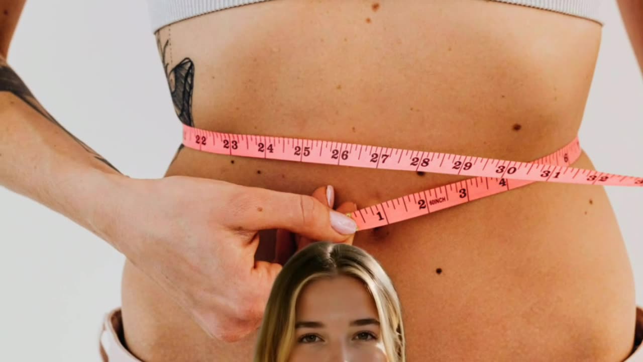 The Complete Ketogenic Diet for Beginners – Essential Keto Guide for Weight Loss, Energy & Healthy