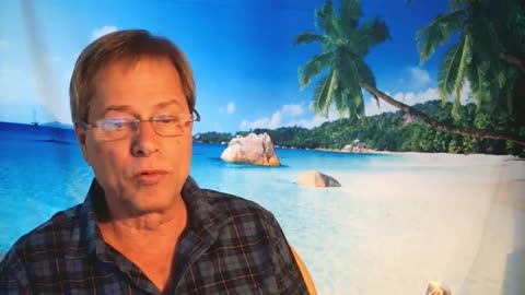 Year 2021 Rick Miracle Report #101, Population and Food Control, NEXUS Magazine 2002