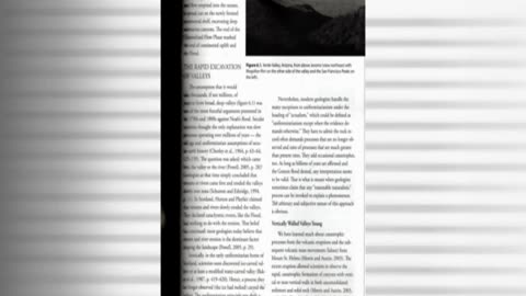 03.8.Flood By Design part 7