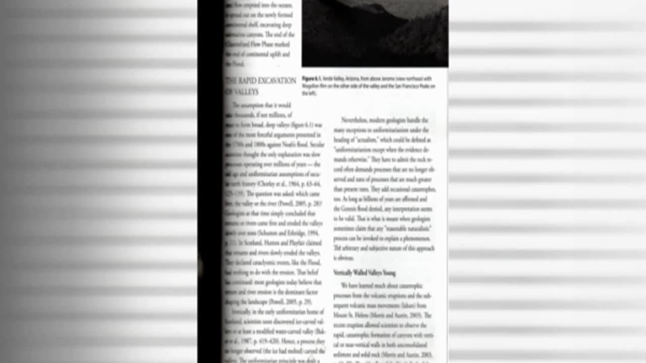 03.8.Flood By Design part 7