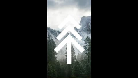 We'll Have Our Home Again