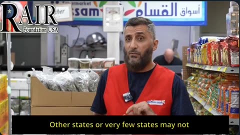 Florida’s Islamic Voucher Schools Exposed