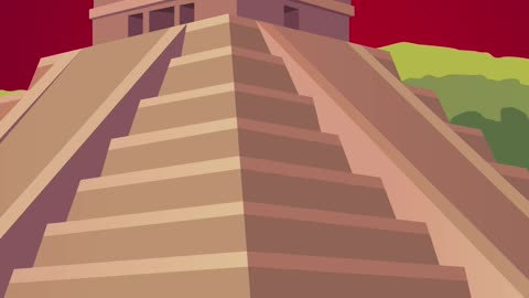 Are Latinos Considered White? A Cultural & Identity Breakdown 2