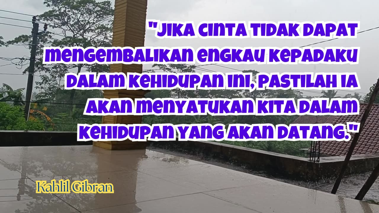 pearls of wisdom from world figures 3