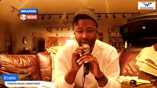 The Erskin Music Show