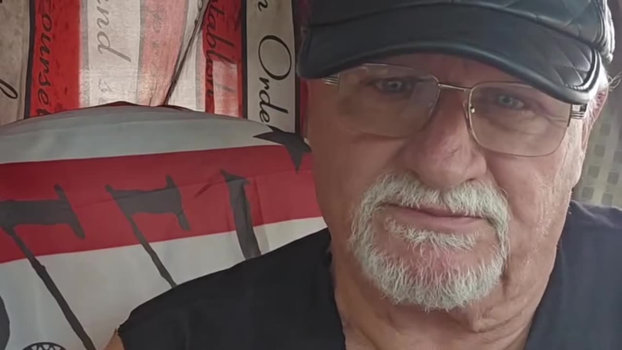 Lets go down the rabbit hole and take some pics