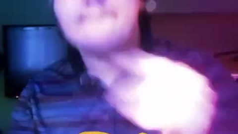 Tiktok Party #oliverandcompany @DisneyMusicVEVO