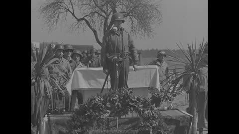 MURDER, INC, GARDELEGEN, GERMANY - MURDER, INC, GARDELEGEN, GERMANY - 111-adc-2526