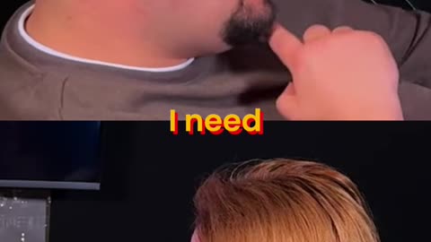 Business Is a Game | Understanding Trade, Exchange & Value | GamblEX®