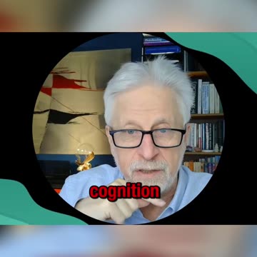 Brain Energy Drain: The Silent Thief of Your Vitality!