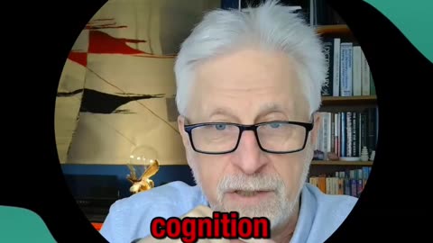 Brain Energy Drain: The Silent Thief of Your Vitality!