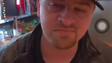 SHOCKING VIDEO - TOLERANT LEFT EXPOSED