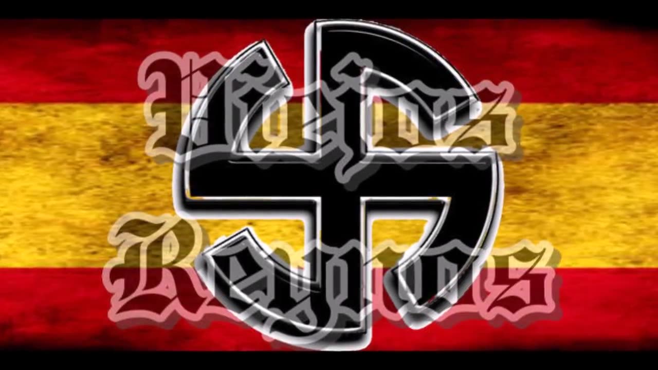 KARPATIA - Huszár (Subtítulos español-húngaro)