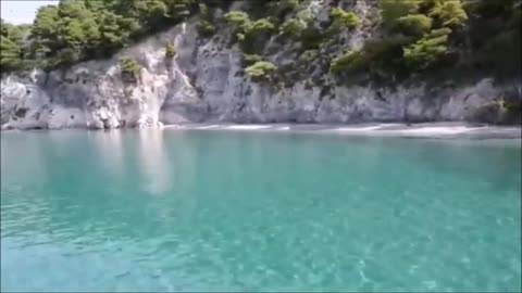 1588 QuarTZnAtiONz Presents live aT Deep HOuse Tech