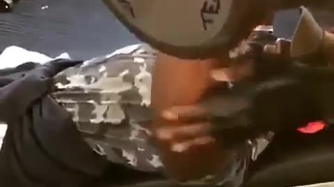 54KG Conquer 54kg Each Side Unleash The Power Ultimate Incline Upper Chest Workout