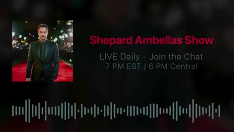 Troops Ordered to “EVERY CITY POSSIBLE” in America and other News Reports