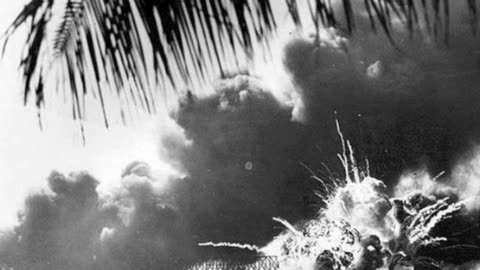 Pearl Harbor- The True History (Eric J Phelps)