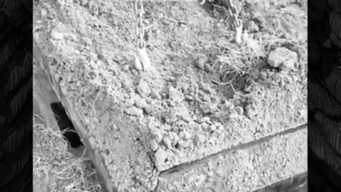 😱👻 The Creepiest Sound You’ll Ever Hear | TheHauntingHour