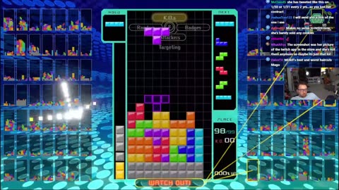 [1⧸30⧸2024] rumble