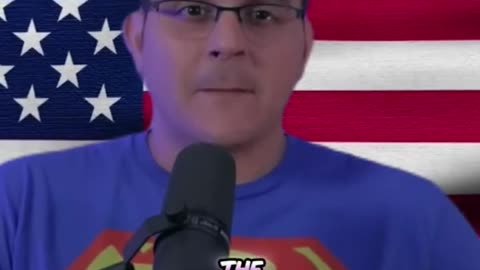 Black Activists DEMAND Milwaukee Grocery store let them Steal