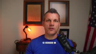 Psalm 27:14 — Courage While You Wait | Bible Verse of the Day