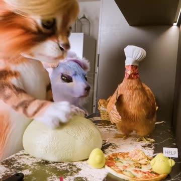 Funny night out 🤣