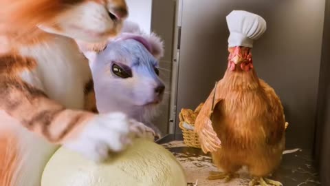 Funny night out 🤣