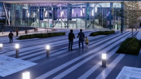 Fort Bend County's Debt_ Exhibition Center Spending!