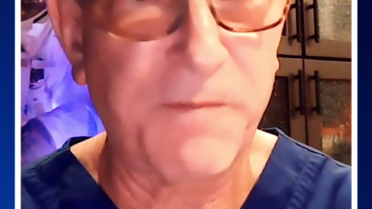 America’s Food Crisis: Why We’re So Overweight