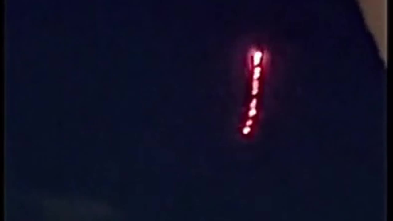 🚀👽 Short Compilation of the Dripping Ones | TheTruthAbove