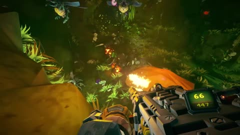 Deep Rock Galactic: Season 06 - Release Trailer