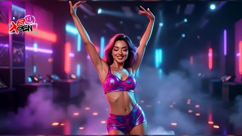 So Kind Of Love by BL!ND MUS!C