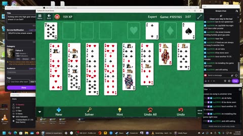 Kicking retro into high gear smack smack U Luv Dat!?