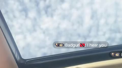 Lo could run but can't hide Savannah has found her again