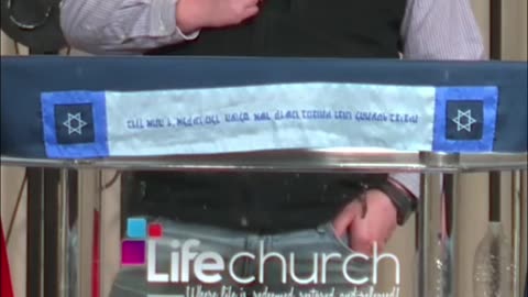 Discovering the Significance of Trusting God's Plan Be Ready for What Comes Next