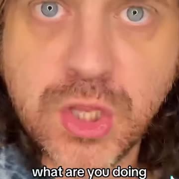 You Have A Moral Obligation To Be Poor #shorts