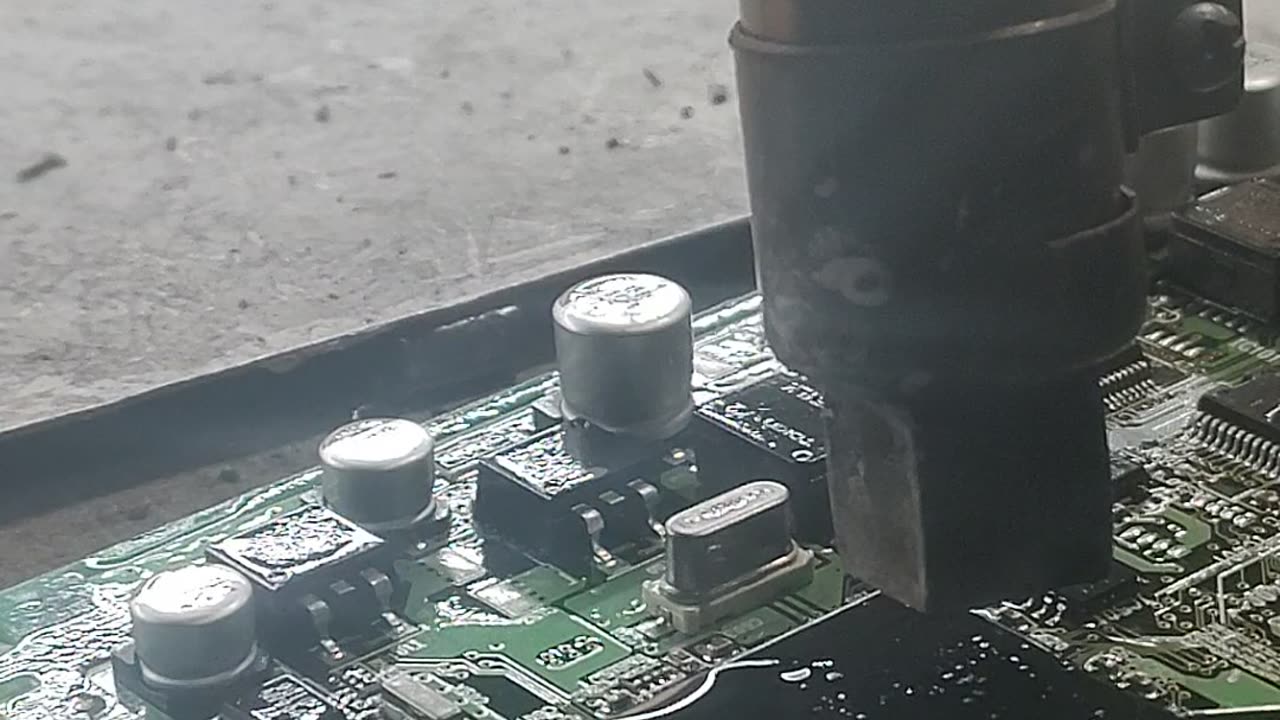 2006 LEXUS REPAIR PART 1