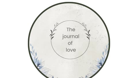 Celebrate love among the blooms #valentinesgift