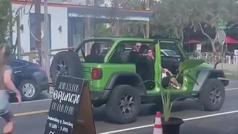 funny fails compilation