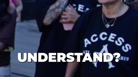 IUIC builds real men!