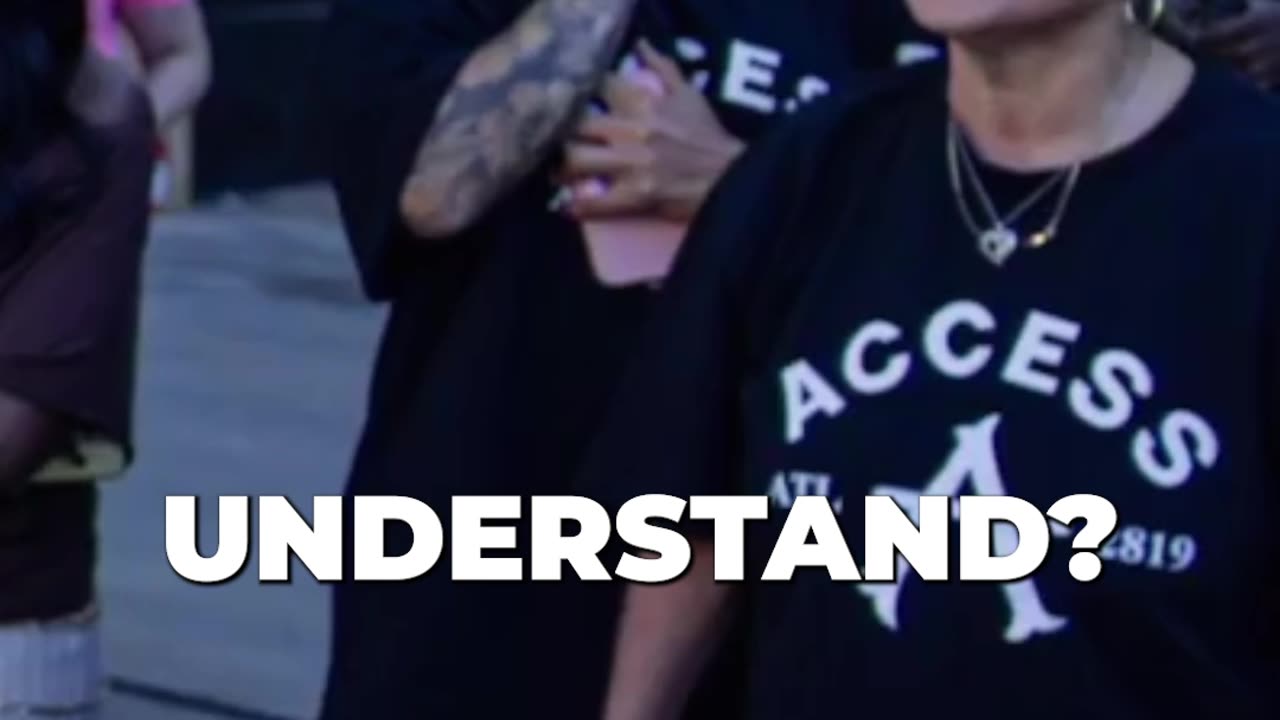 IUIC builds real men!