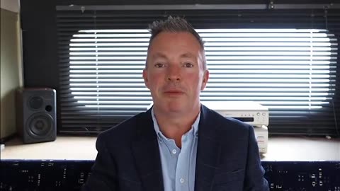 📌 The hard push for Digital IDs.... coming to your country soon.