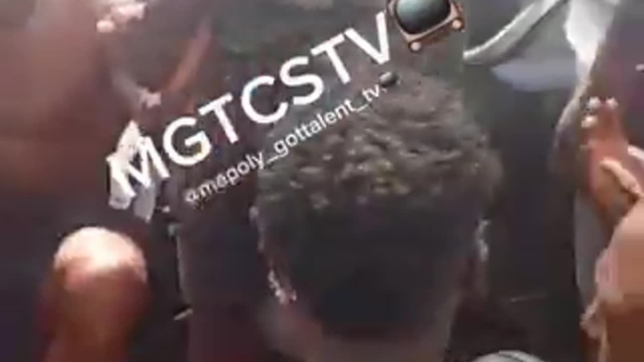 Aksidentohet në Nigeri boksieri Anthony Joshua