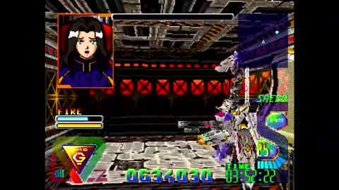 Bulk Slash - Epic Full Playthrough!