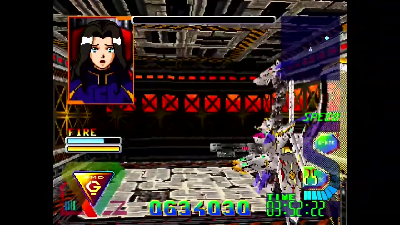 Bulk Slash - Epic Full Playthrough!