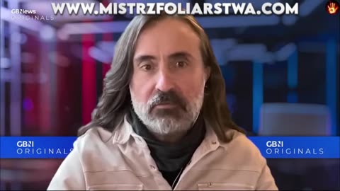 TESTY PCR i kolejna pandemia przed nami.