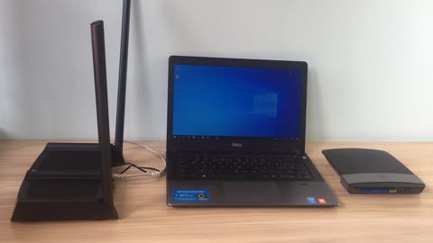 How to add a Linksys router as an Access point