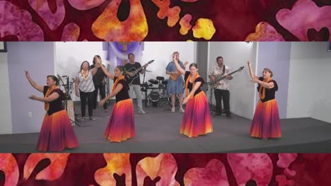 Hula, December 5th, 2025