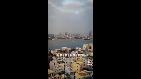 24 hours in geopolitics ..