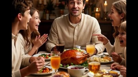 When your dinner calls & your eyes quit 😂 #DadJokes